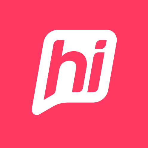 HiPay