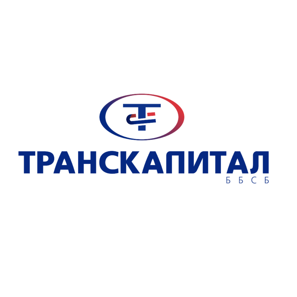 Транскапитал ББСБ