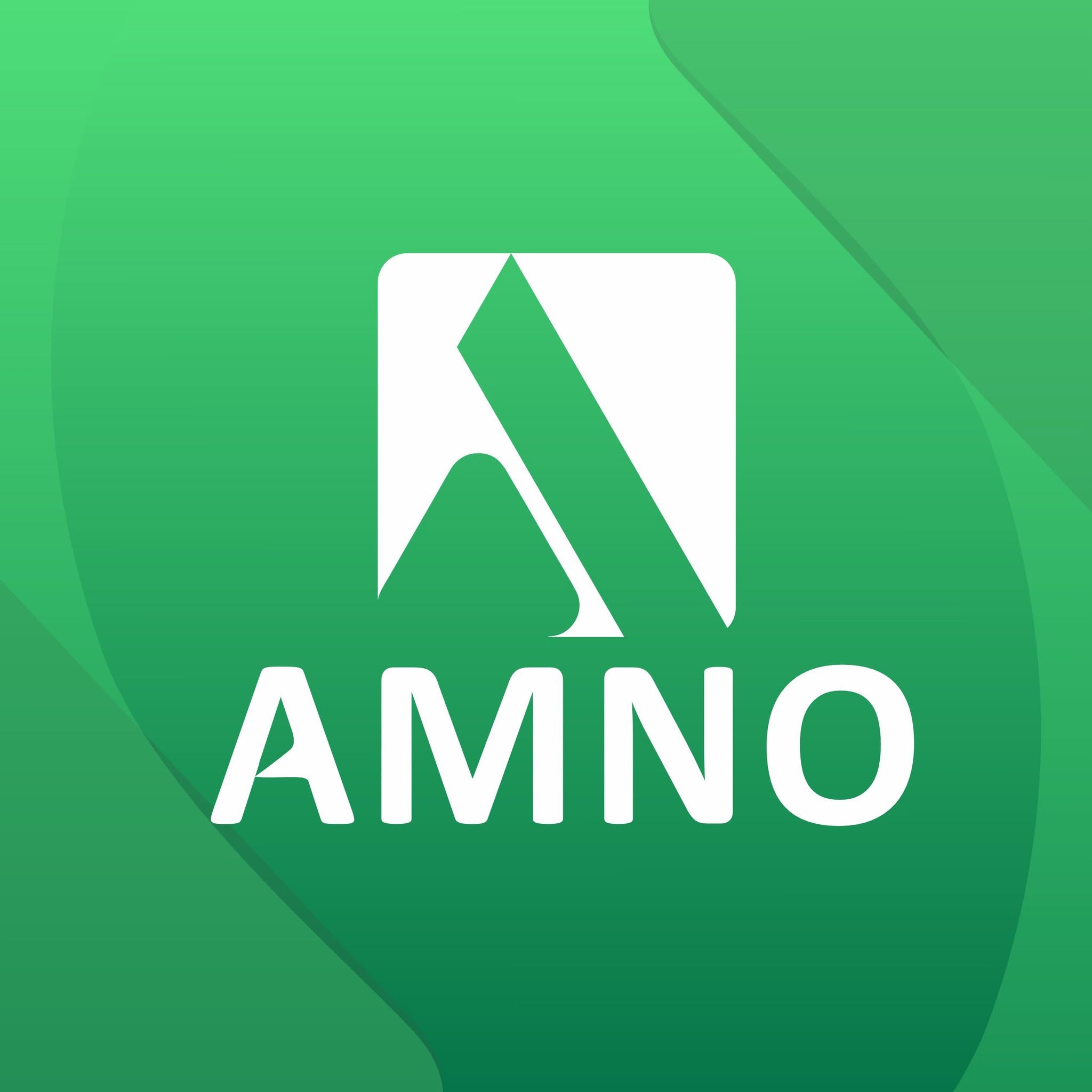 АМНО ХХК