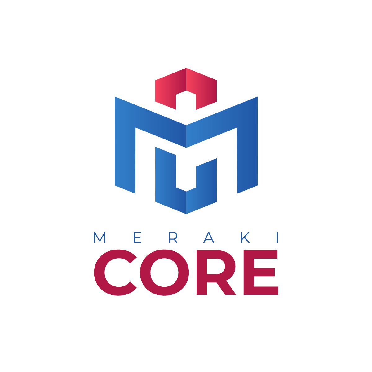 Мераки Коор ХХК
