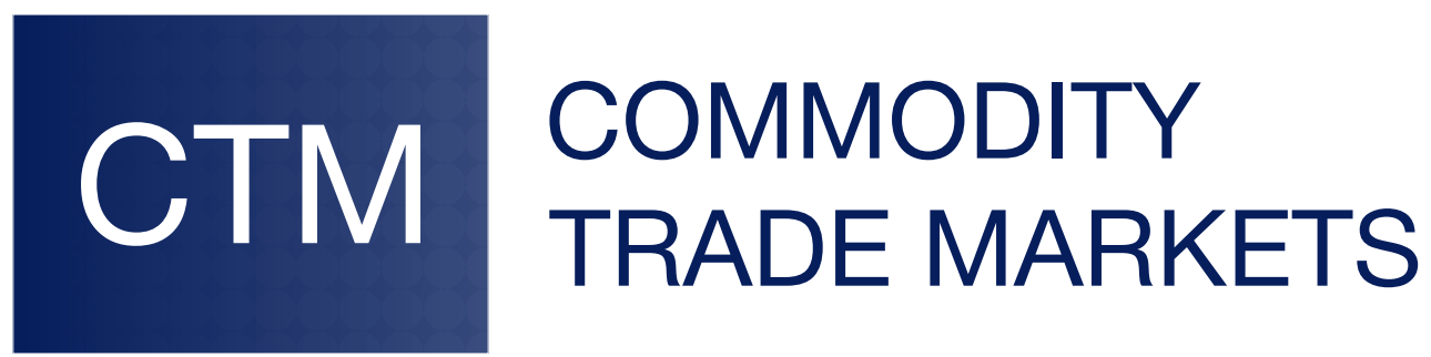 Commodity trade markets LLC cover