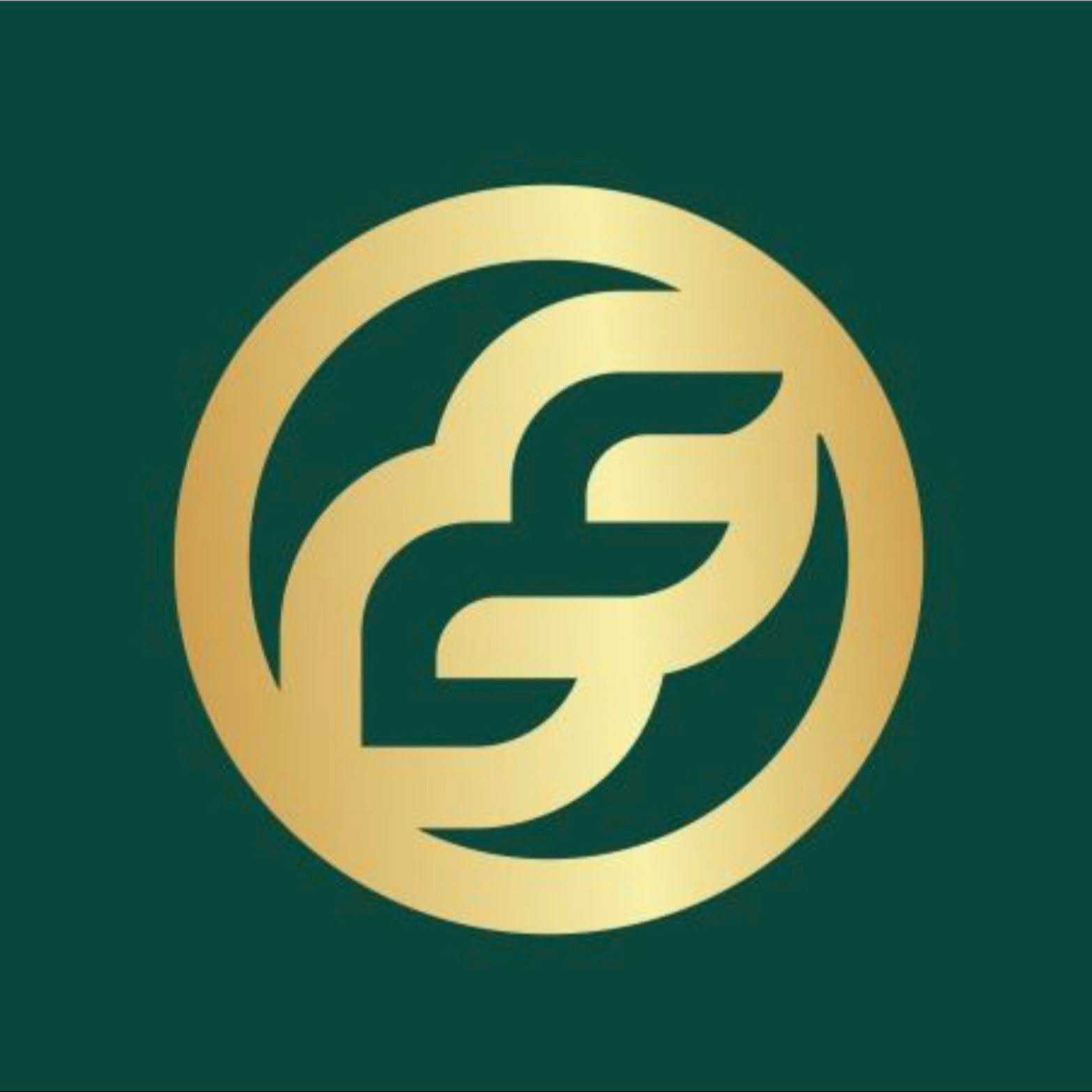 Green group LLC