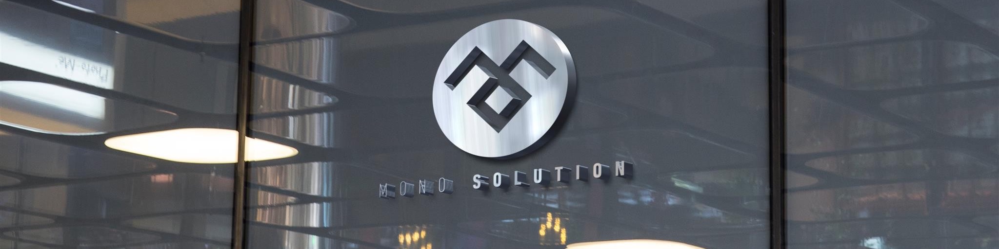 Mono Solution LLC cover