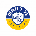 "Шинэ Үе" дунд сургууль