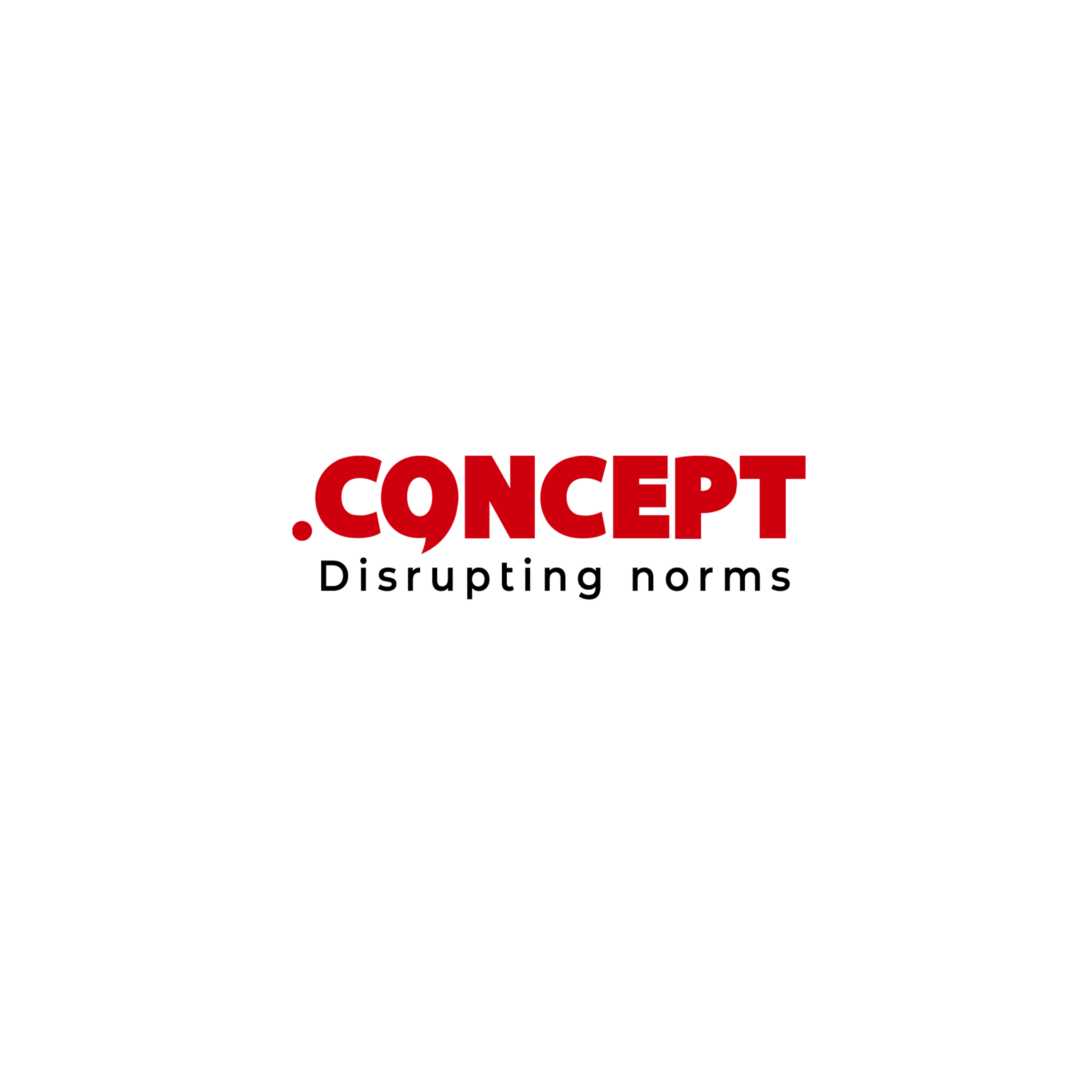 Concept Strategic Marketing