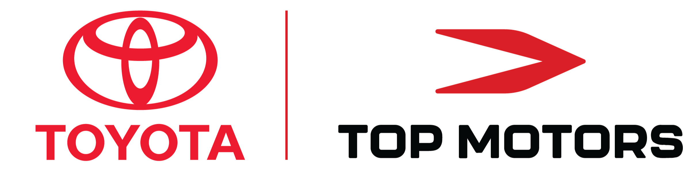 Топ Моторс ХХК cover