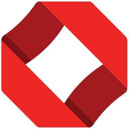 Omni Capital LLC