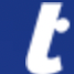 Tyroo Technologies Limited