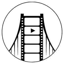 The Filmbridge LLC