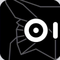 ОЙ ПАРТНЕРС ХХК