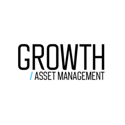 Growth Asset Management