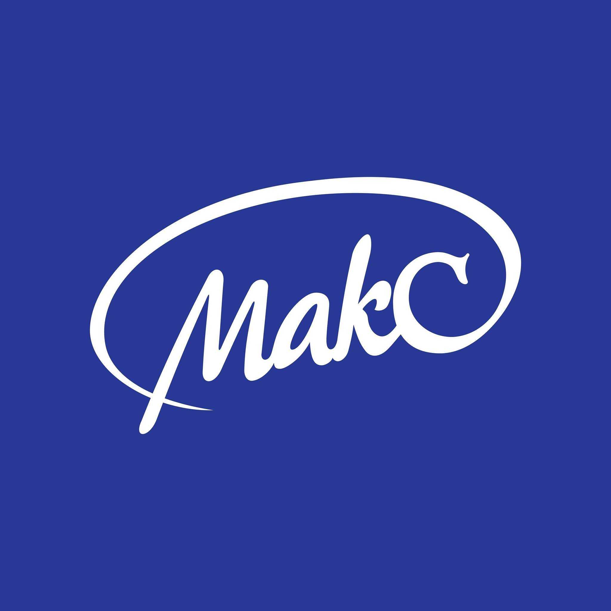 Макс Импэкс ХХК