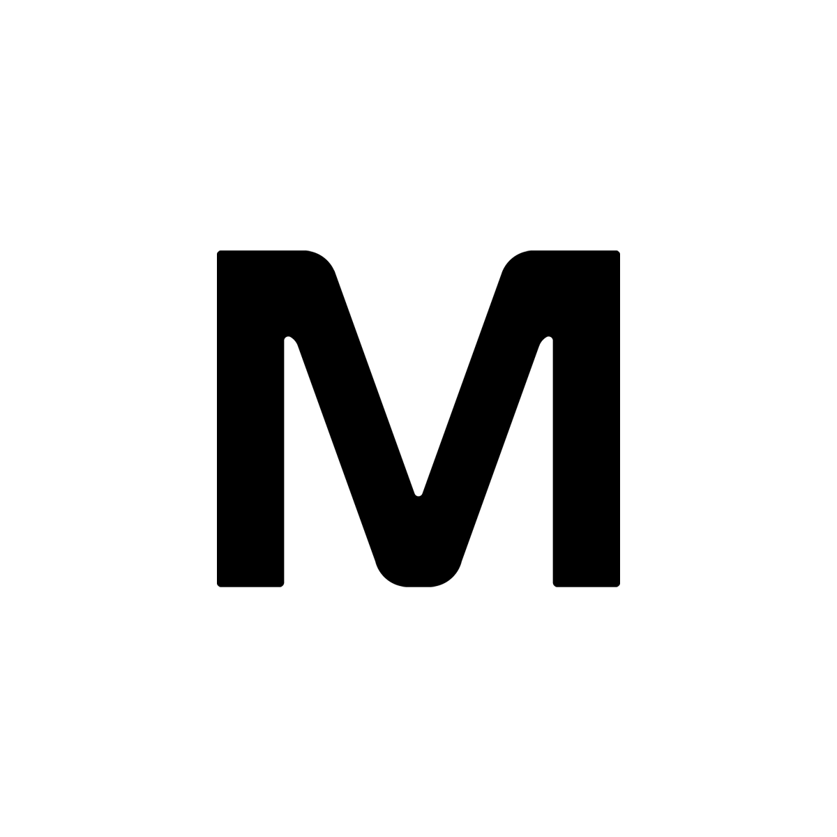 М банкны төсөл
