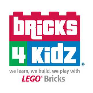 bricks4kidz Mongolia