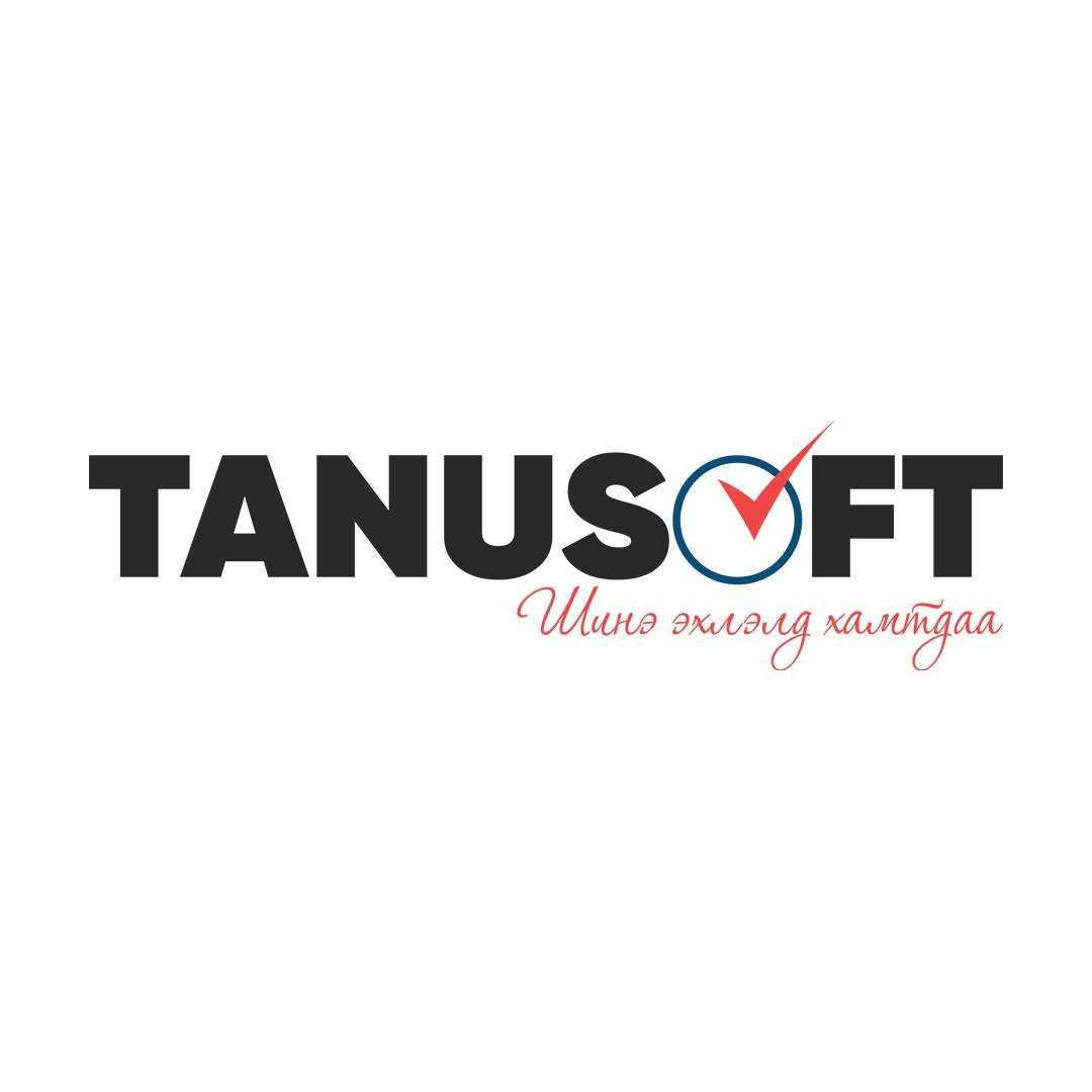 TanuSoft LLC