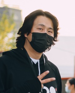 Anar Chinbaatar