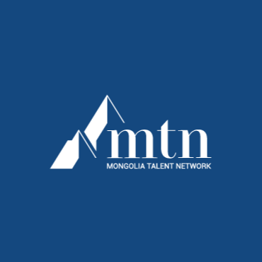 Mongolia Talent Network LLC