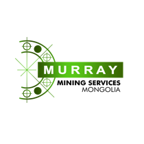 Murray mining services LLC