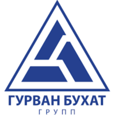 Гурван бухат групп ХХК