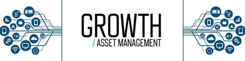 Growth Asset Management cover