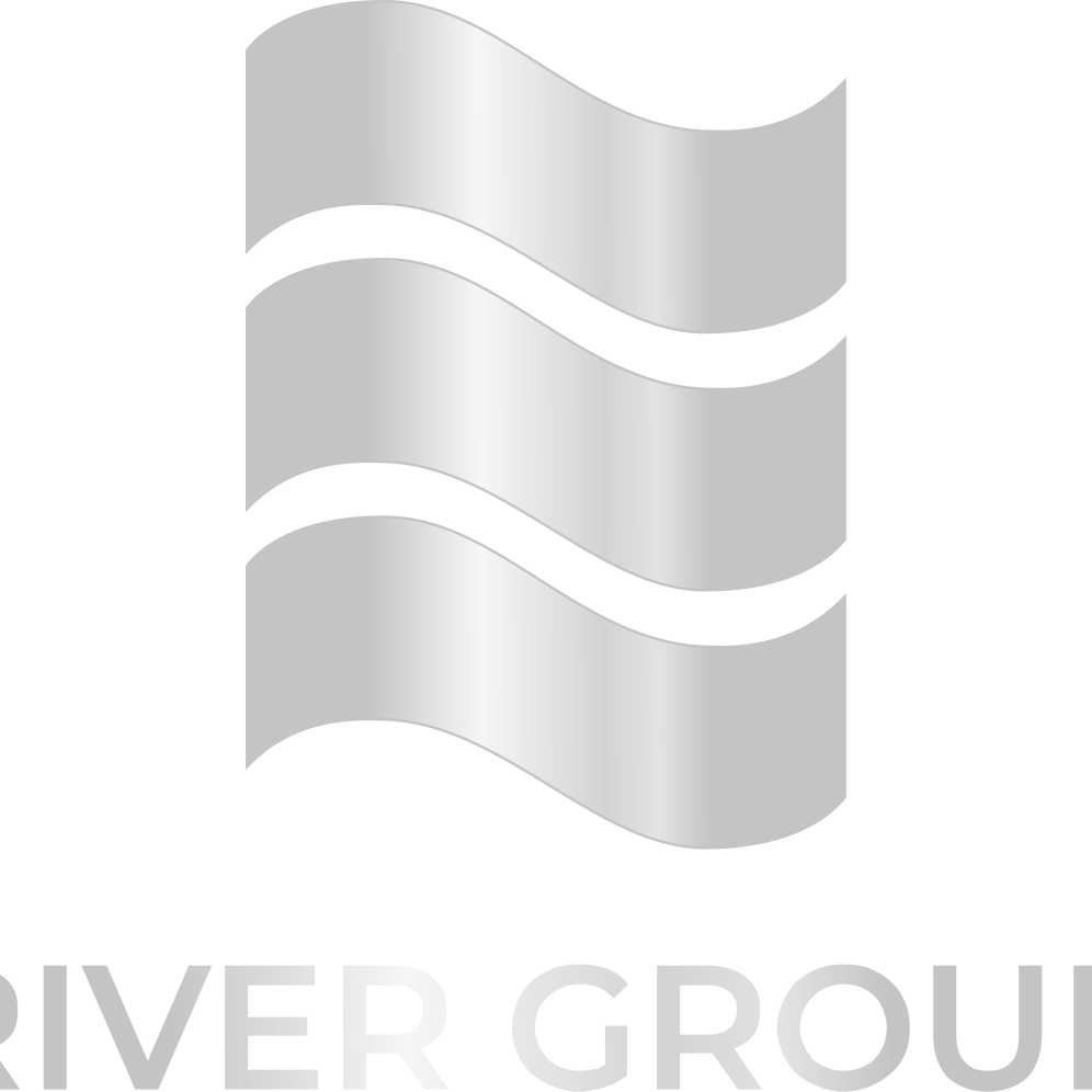 River Group