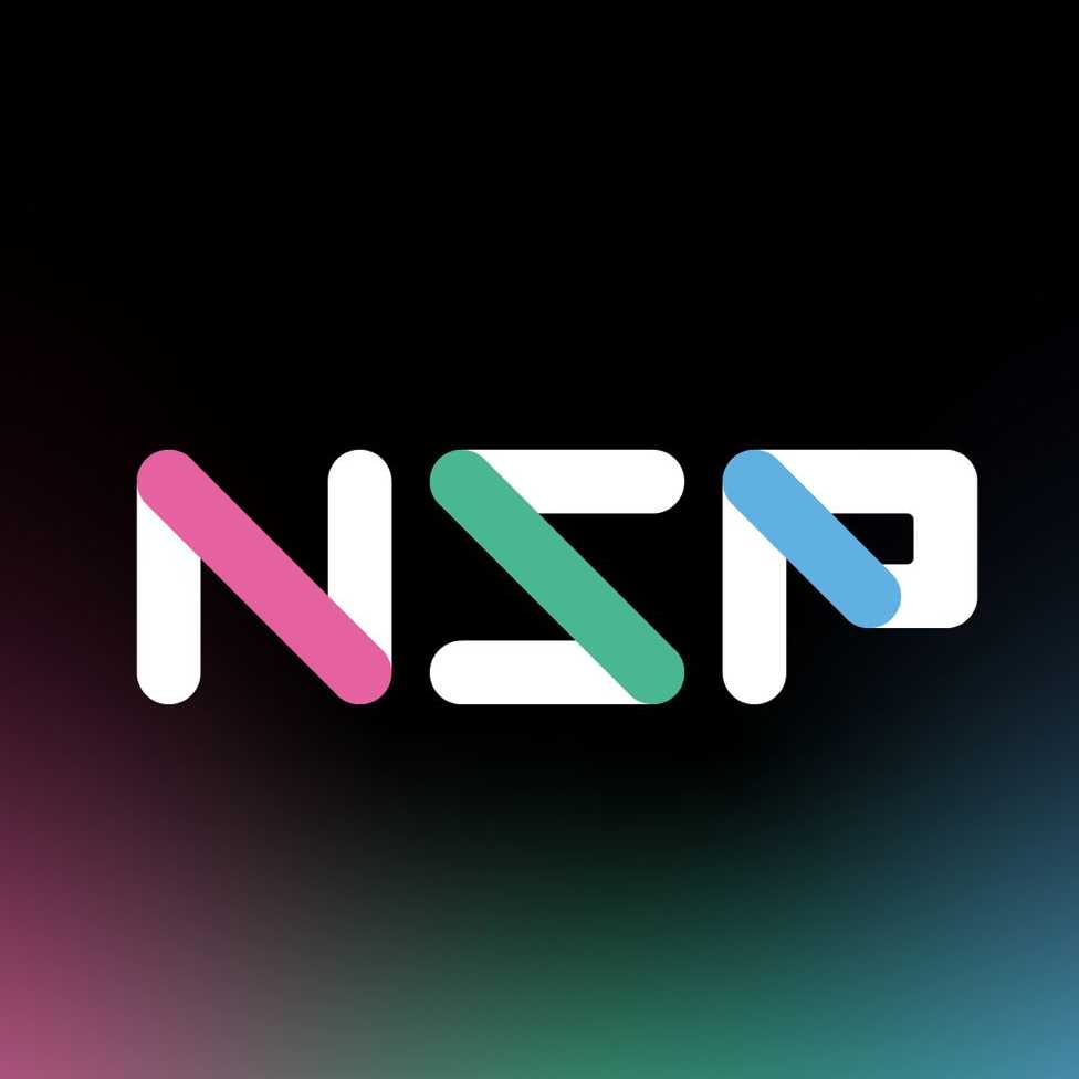 NEXT SOCIAL PLATFORM PROVIDER