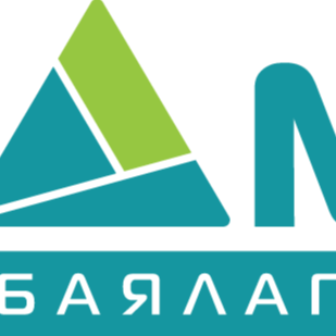 МЕРА ХХК