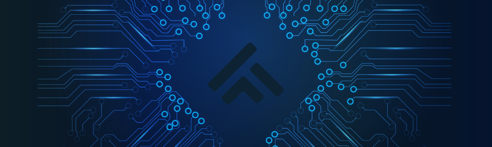 Axion Systems LLC cover