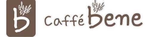 Caffe bene Mongolia cover
