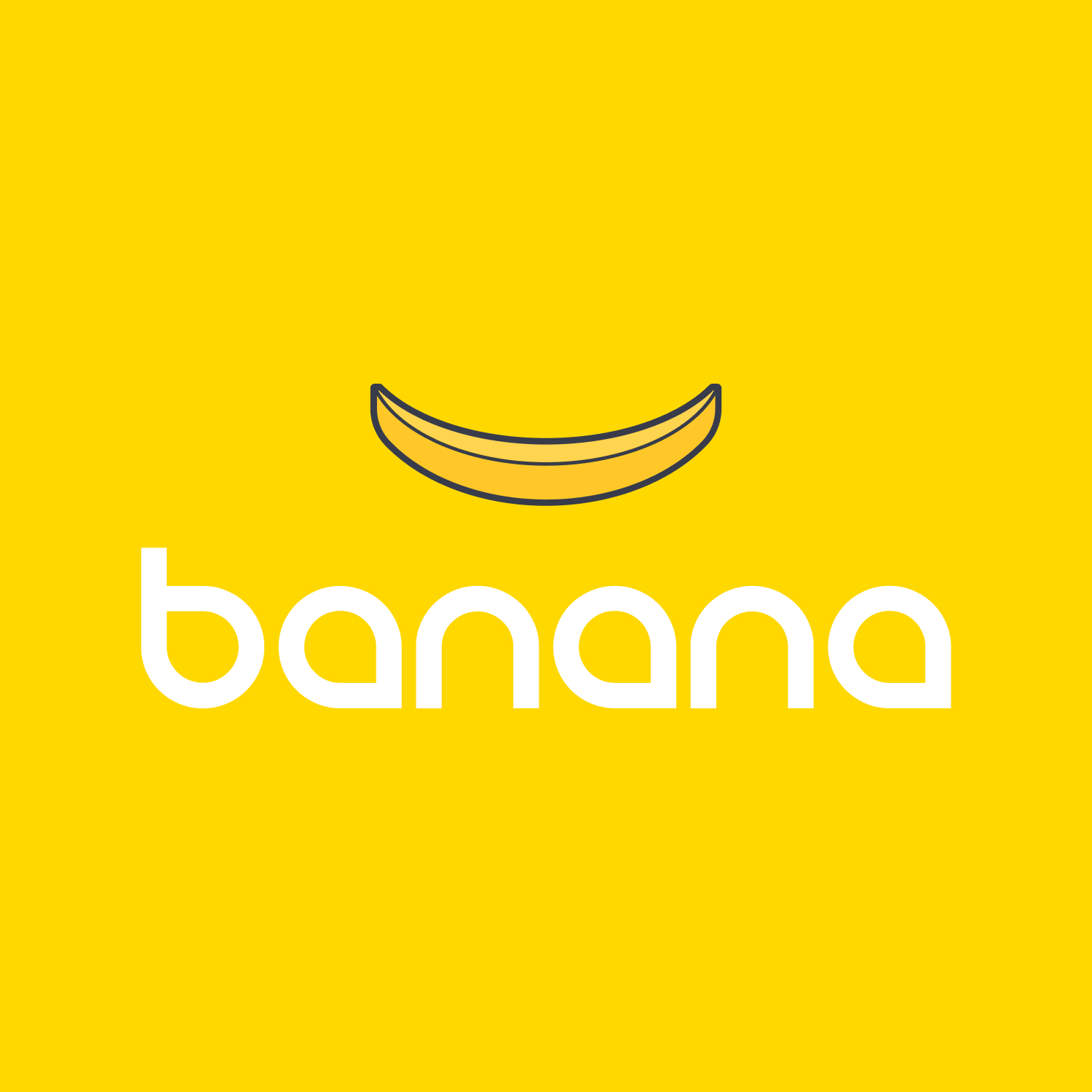 Bananamall