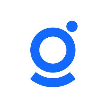 Tugscom