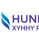 Хүннү Ресурсес ХХК