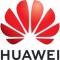 Huawei Technologies LLC