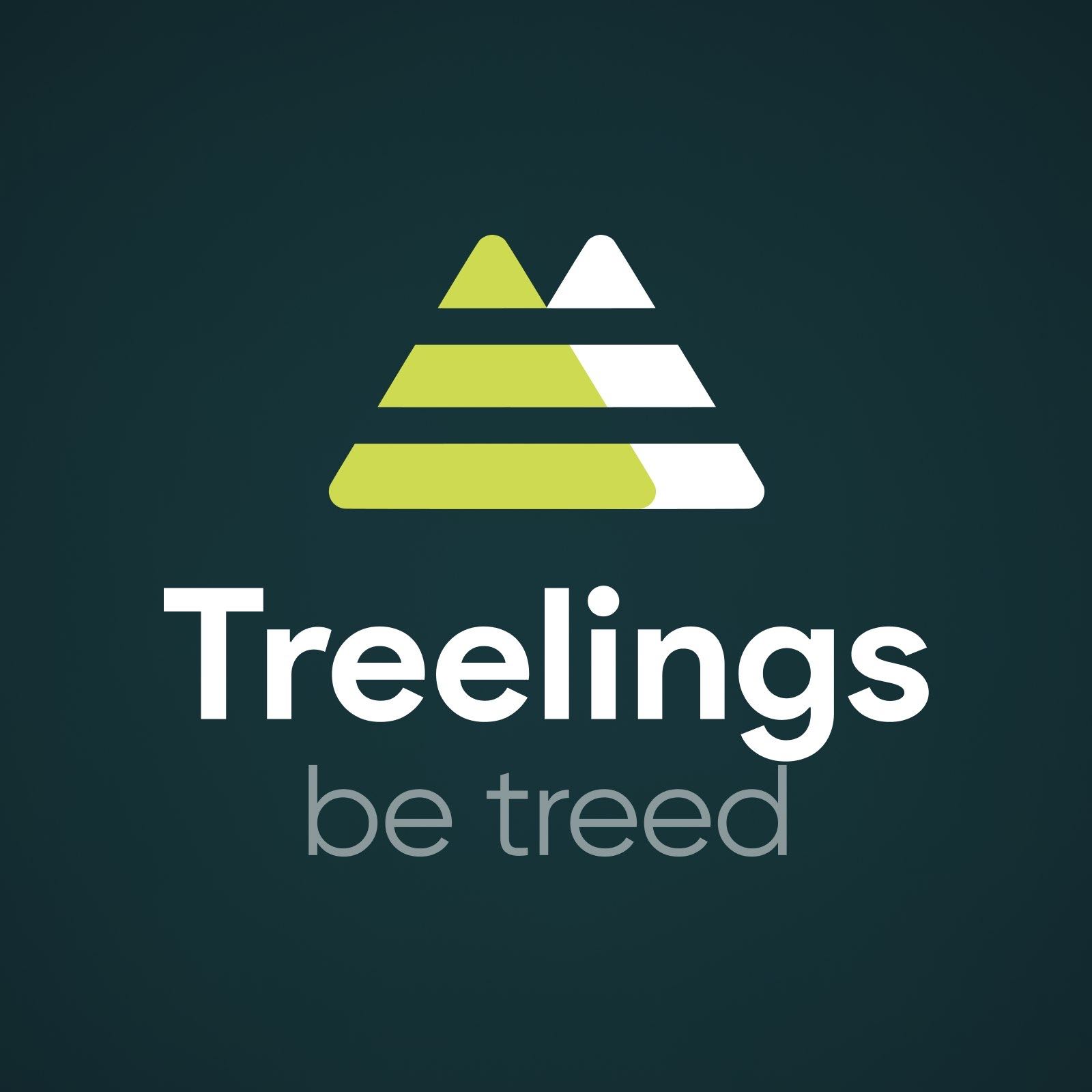 Treelings
