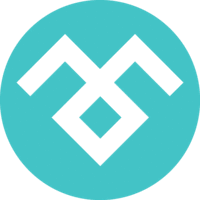 Mono Solution LLC