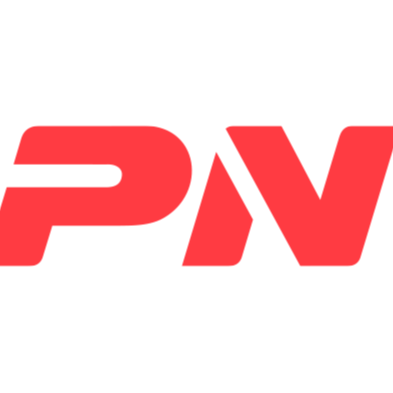 Powernutrition llc