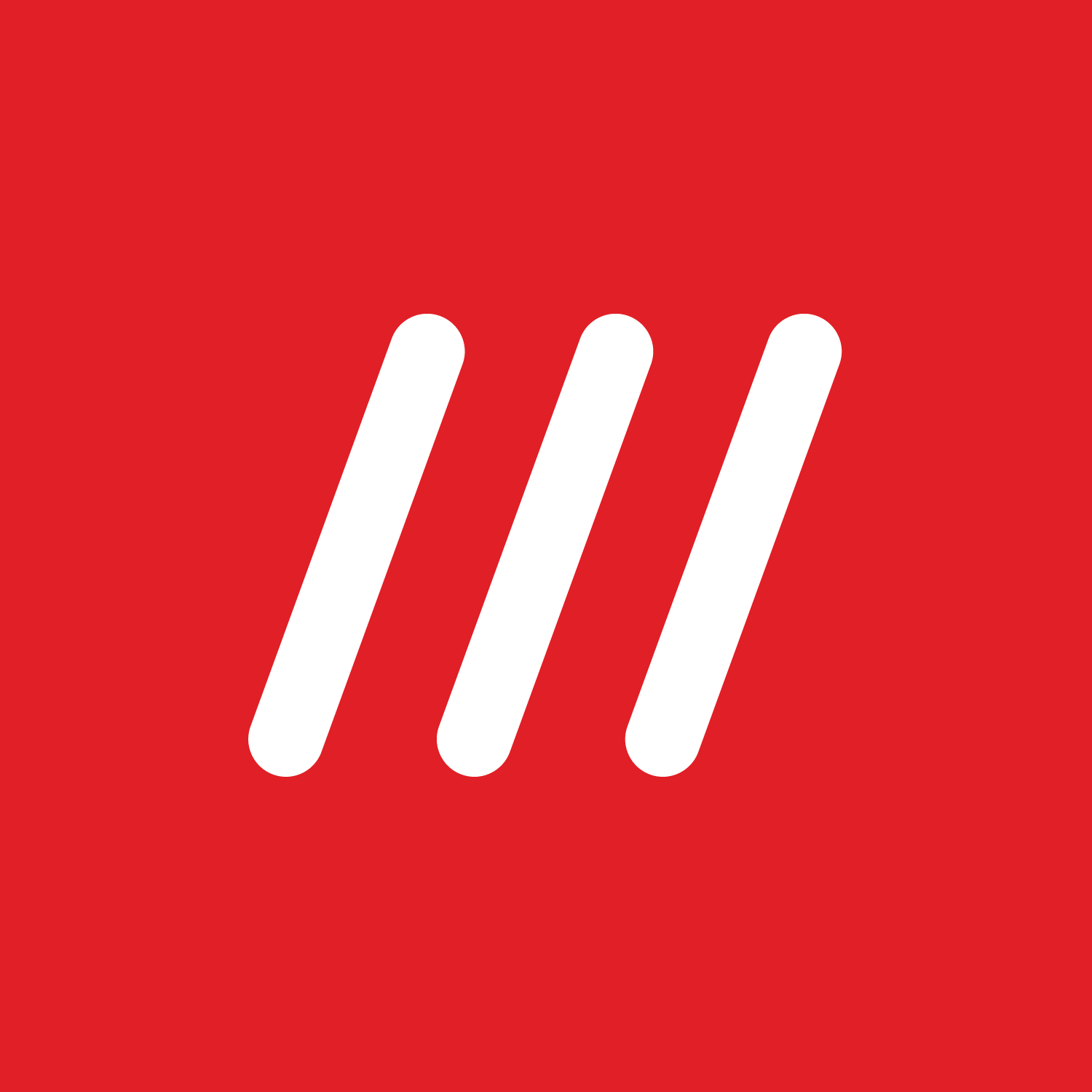what3words