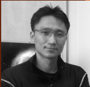 Battulga Bayarsaikhan