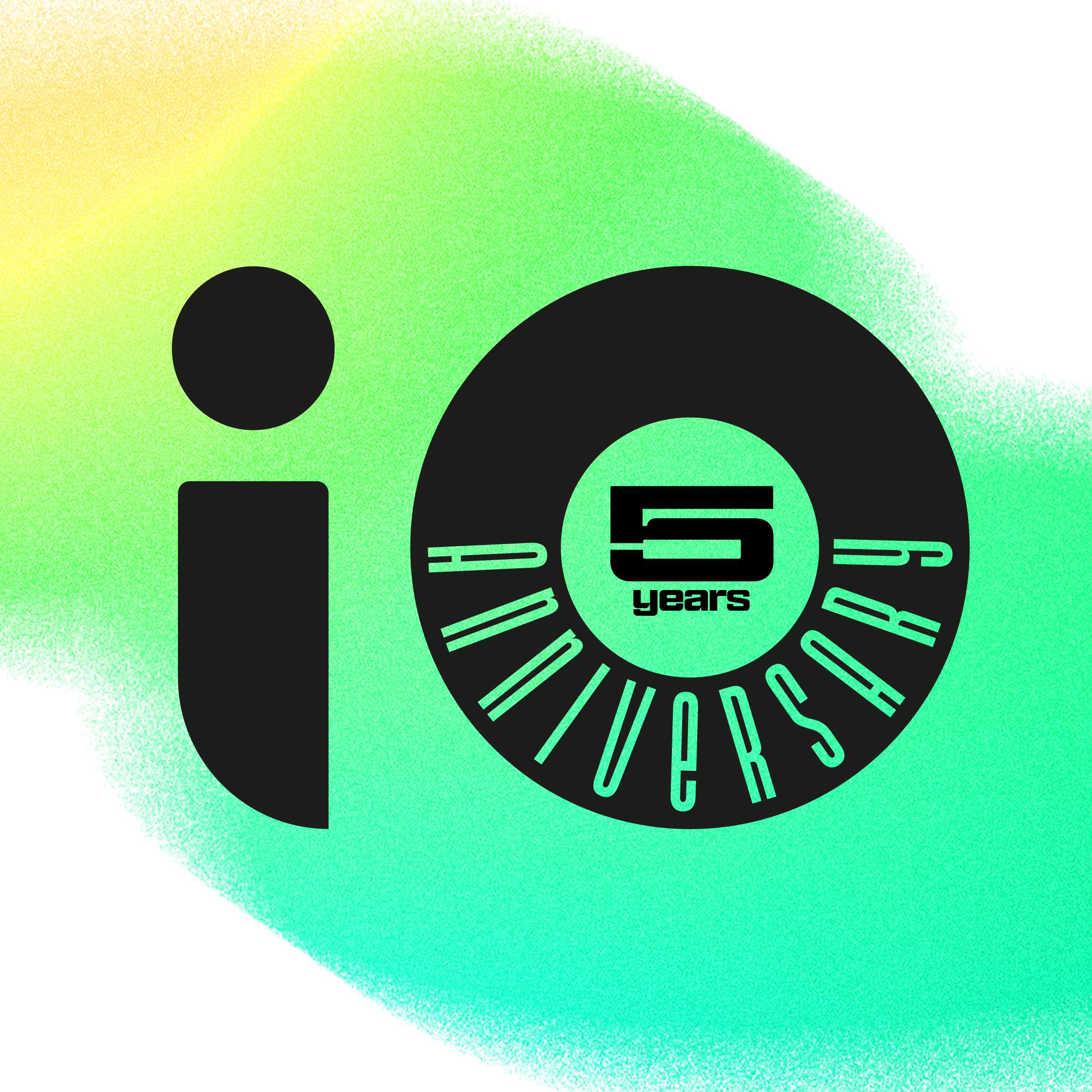 IO Institute NGO