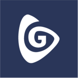 G Communication LLC