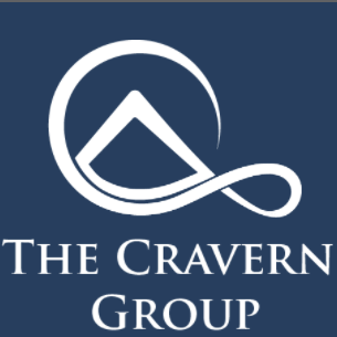 The Cravern Group