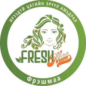 Нансалмаа энхжаргал