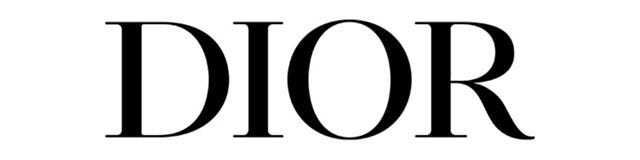DIOR cover