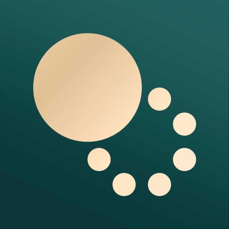 Intelmind LLC