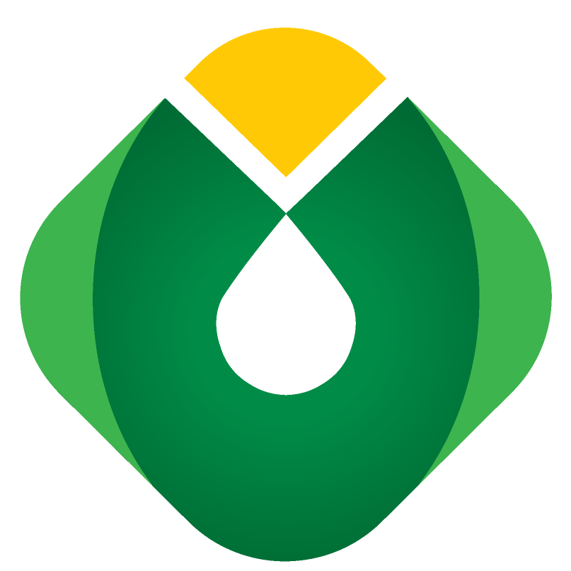 Газ Ойл Нефть ХХК