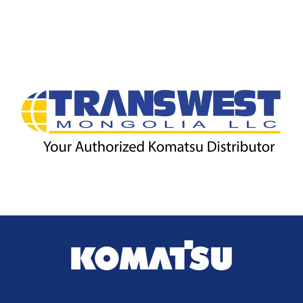 Transwest Mongolia LLC