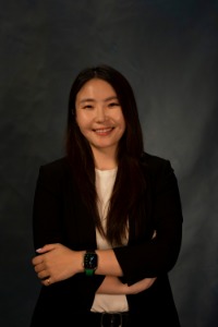 Khulan Tungalag