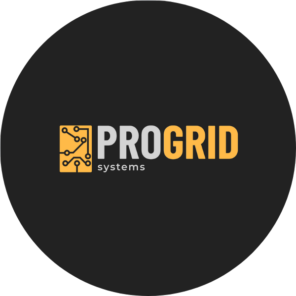 Progrid Systems LLC