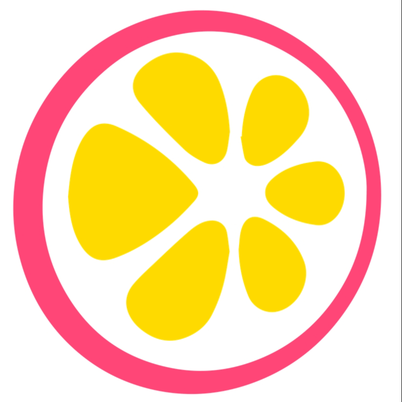 Lemon Press