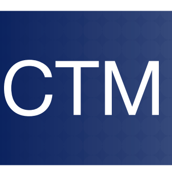 Commodity trade markets LLC